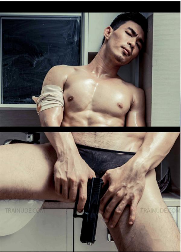 I-am-Magazine-2.1--I-am-Assassin-Nguyễn-Hoàng-Thế-Nhân-ebook